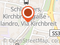 Ristorante Zur Traube