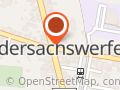 Physio Schwartz Praxis für Physiotherapie