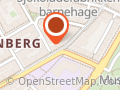 Royal Megler og Entreprenørfirma AS