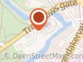 Sagene Frisklivssentral