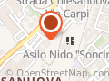 Sol.co.mantova - Solidarieta' e Cooperazione Soc.coop. - A.r.l.