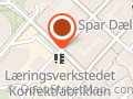 Telinet Gruppen AS