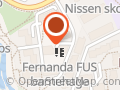 Fernanda FUS barnehage avd. Elvelunden
