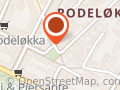 Rodeløkka Shop Kosovka Vuckovic