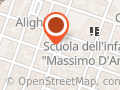 Il Nido Immobiliare - Montecatini Terme