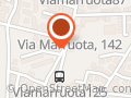 Centro Arte Danza Montecatini