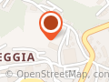 Minigolf sestola
