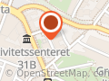 Samfunnsøkonomisk Analyse AS