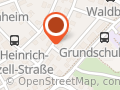 Schreinerei Schlitt