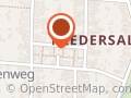 Creativ-Fliesenleger