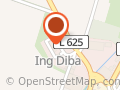 ING-DiBa (Geldautomat)