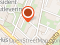Synnøve Engeset AS
