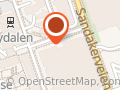 Lett Og Mett Studentbedrift