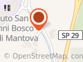 Agriturismo Spolverina