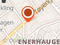 Regnbuen Renhold Systemer AS