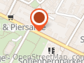 Grunerløkka Flerbrukshus