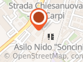 Anmil Onlus - Mantova