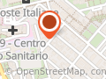 Autofficina Segnini Gino