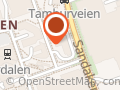 High Volume Norge - HVN
