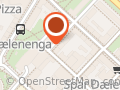 Københavngata 13 Borettslag