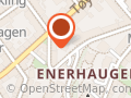 Enerhaugen barnehage