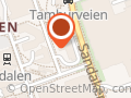 Parat Media Klubben Ehm