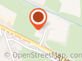 Sportverein Biburg e.V.
