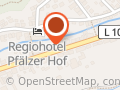 Salon Friedrichstraße - Friseur & Kosmetik eG "Charmant" Wernigerode