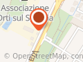 Autisti Sassuolo Soc. Coop. a R.L.