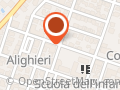 POSHMAP S.R.L.