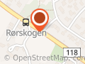 Nordlie Auto AS Avd Verksted