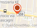 Ellegi SRL