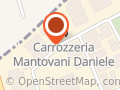 AZZONI SRL - PORTO MANTOVANO