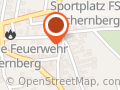 Praxis für Ergotherapie Mandy Seliger