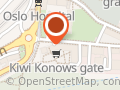 KIWI Konowsgate