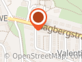 FANDO GEBÄUDESERVICE