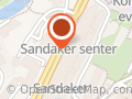 Sunkost Sandaker