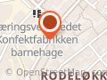 Delta Regnskap Faye-Hansen