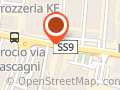 Casa Berloni - Abitare SRL Unipersonale