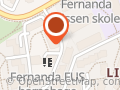 Øveraasen Training