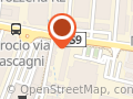 Edilquattro Srl