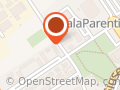 Impresa Edile F.lli Palmieri
