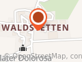 Landwirtschaftsbetrieb Karl Wiedenmann