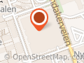 Council Of Supply Chain Management Professionals, Norwegian Round Table