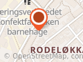 M-Technik Trond Løkke