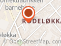 Sivilarkitekt Stian Schjelderup
