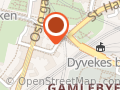 Sykkelkjøkkenet Oslo