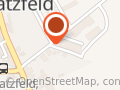 Agrargenossenschaft "Bundschuh" Schmatzfeld eG