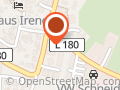 OstseeFerienwohnung