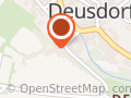 Reifen-Service Reh und Schor